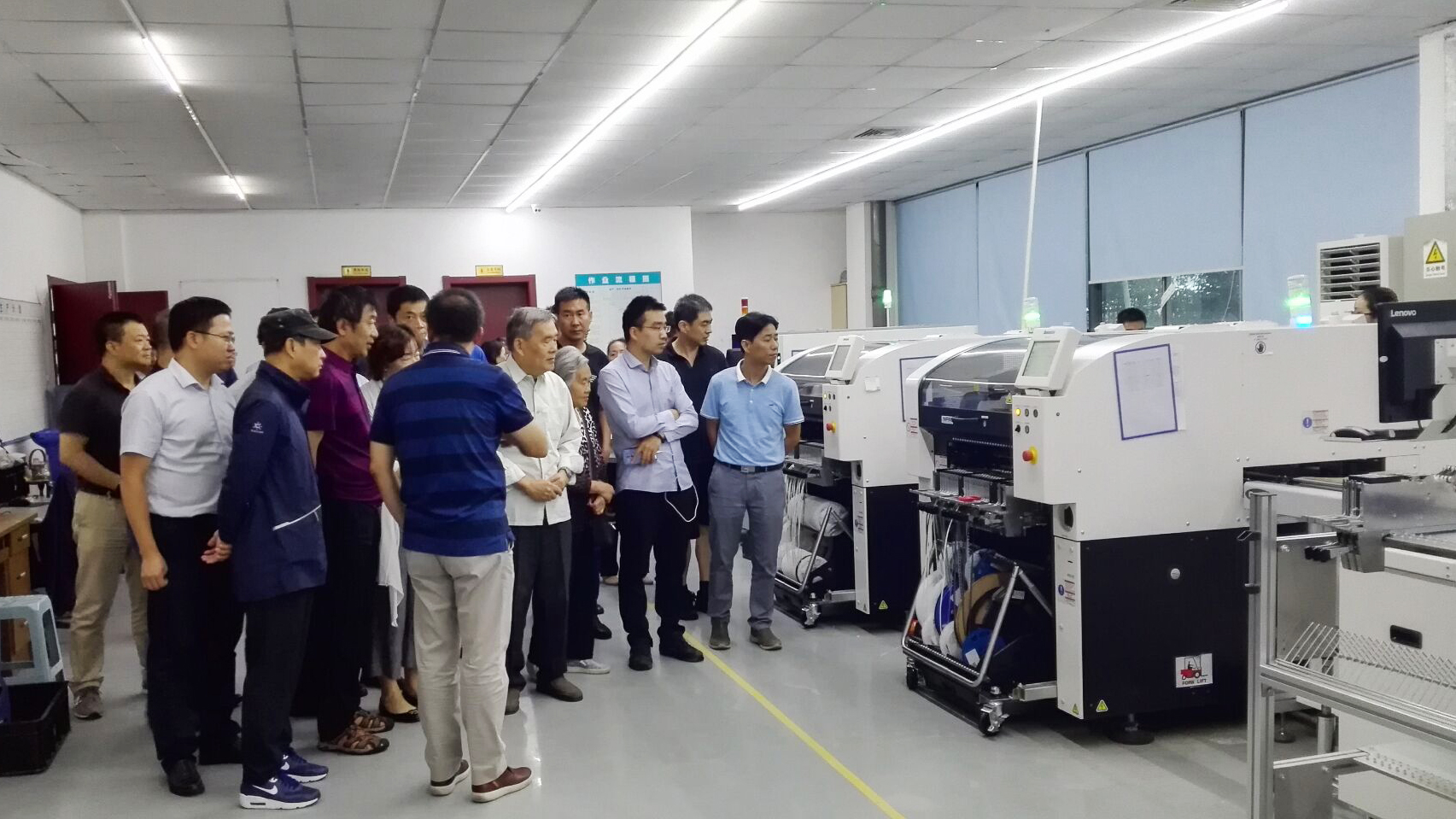 J9集团·(中国)首页官网