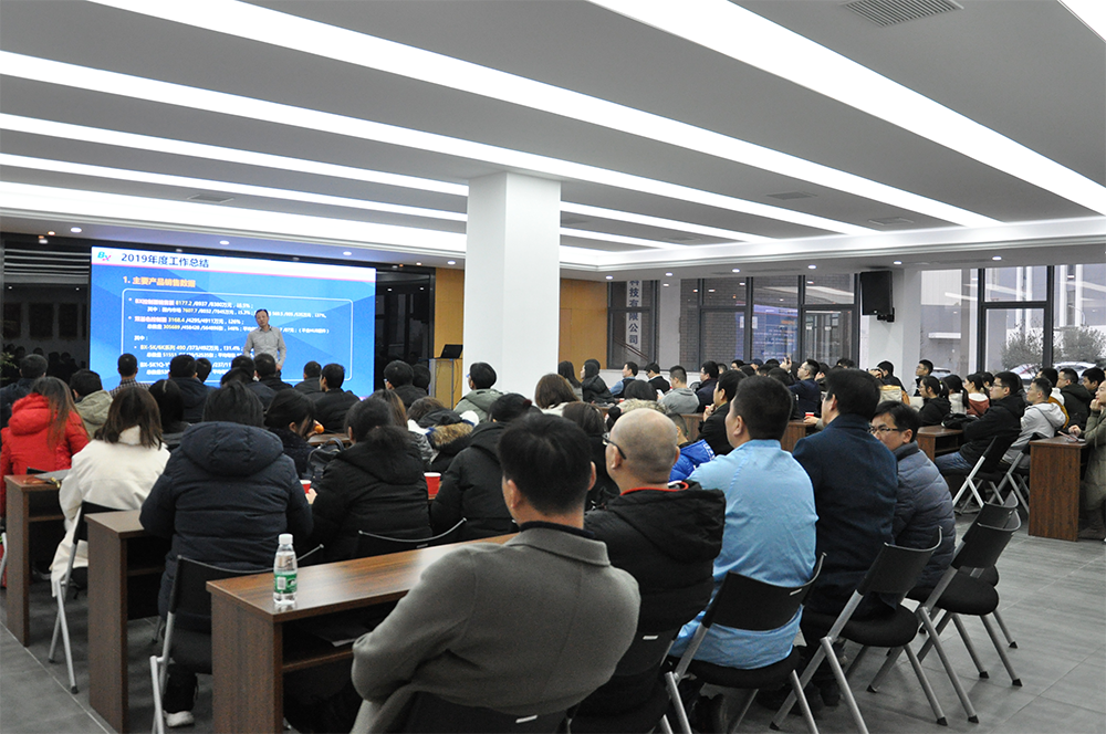 J9集团·(中国)首页官网