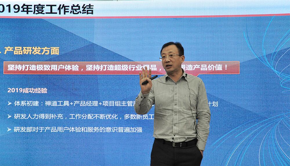 J9集团·(中国)首页官网