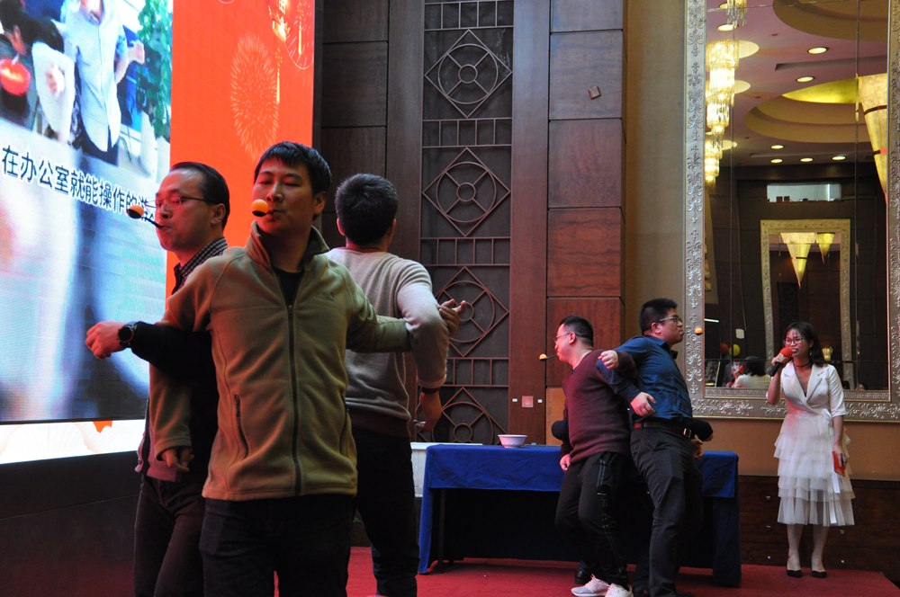 J9集团·(中国)首页官网