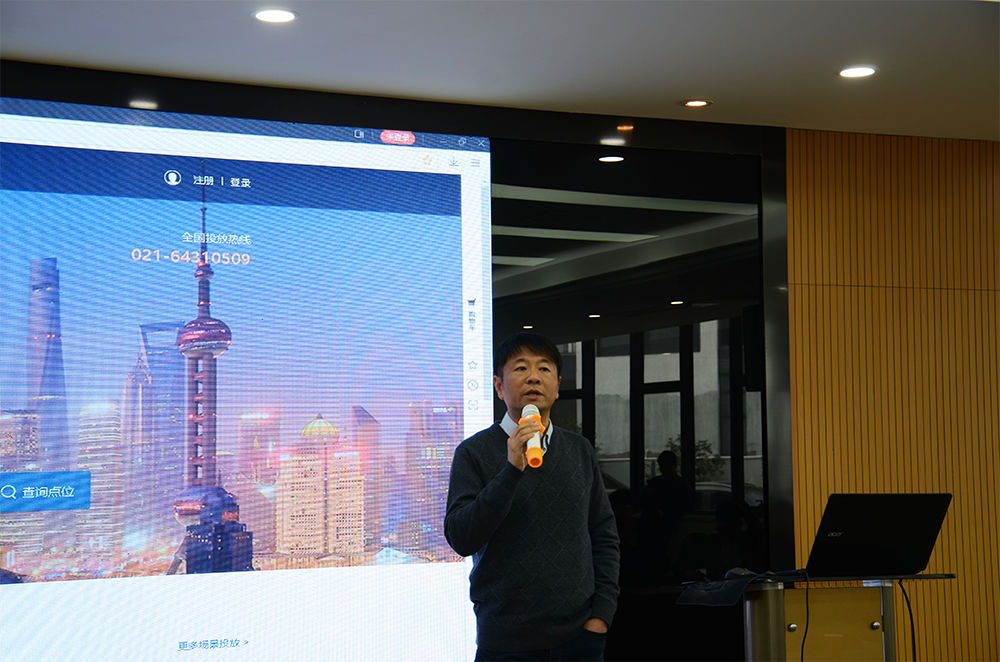 J9集团·(中国)首页官网