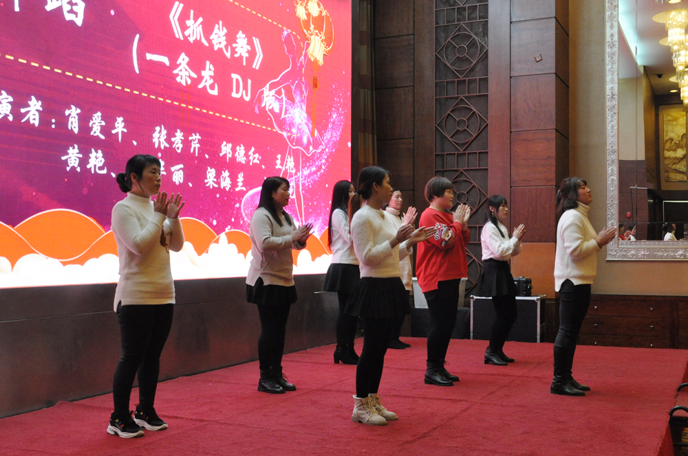 J9集团·(中国)首页官网