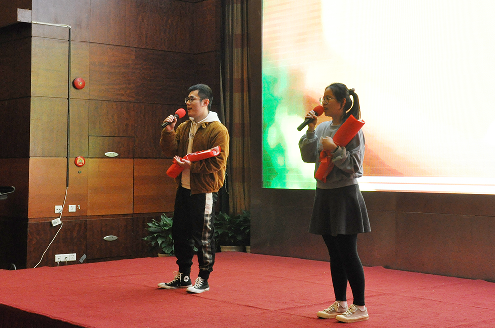 J9集团·(中国)首页官网