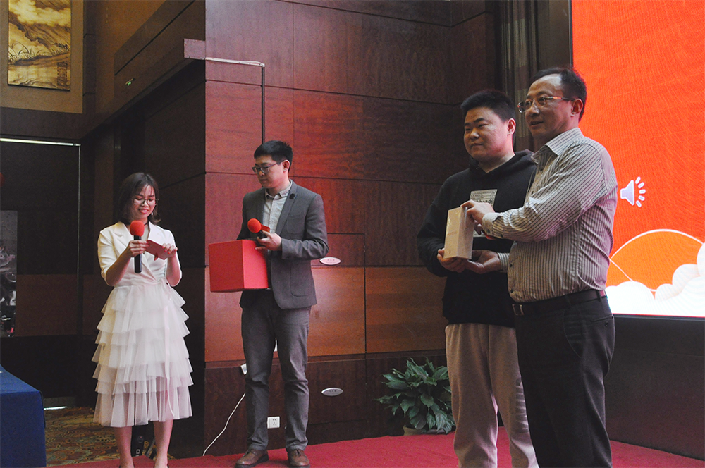 J9集团·(中国)首页官网