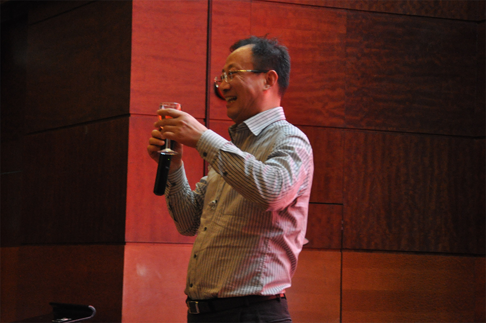 J9集团·(中国)首页官网