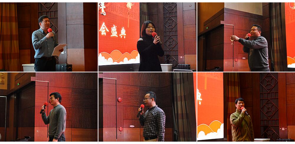 J9集团·(中国)首页官网