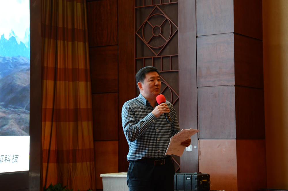 J9集团·(中国)首页官网