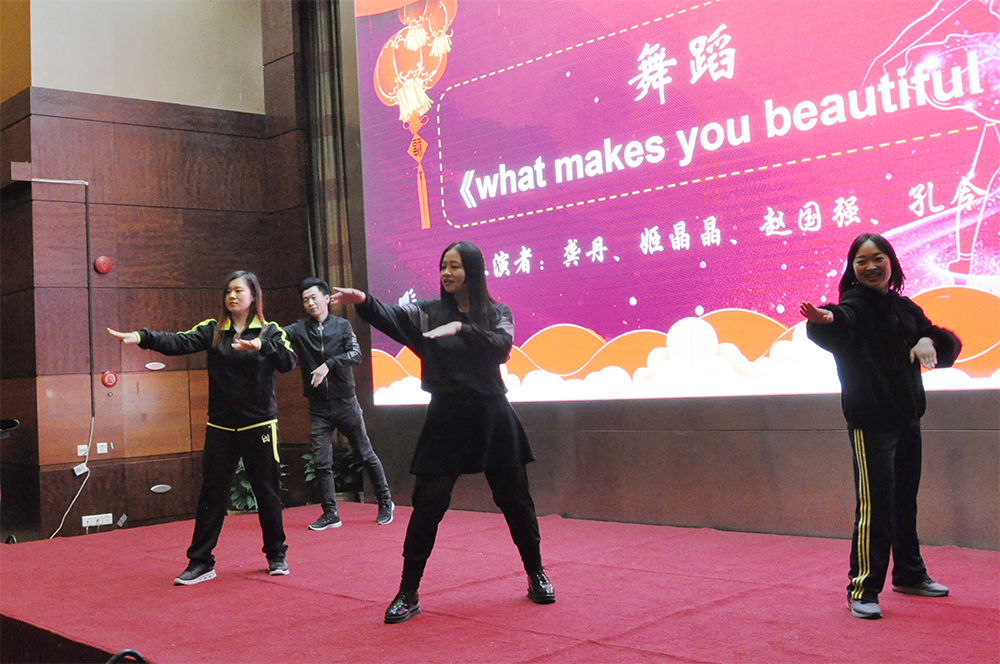 J9集团·(中国)首页官网