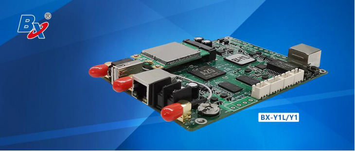 J9集团·(中国)首页官网