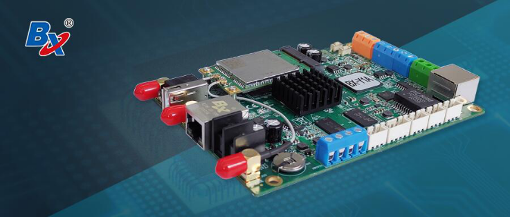 J9集团·(中国)首页官网