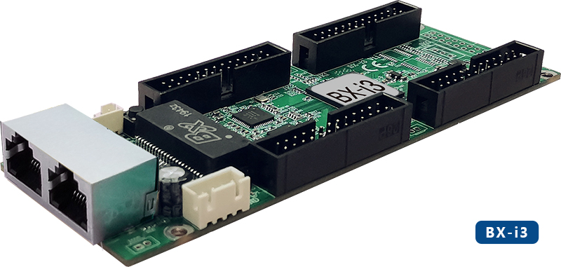 J9集团·(中国)首页官网