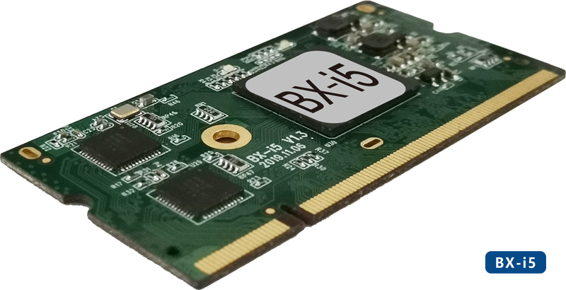 J9集团·(中国)首页官网