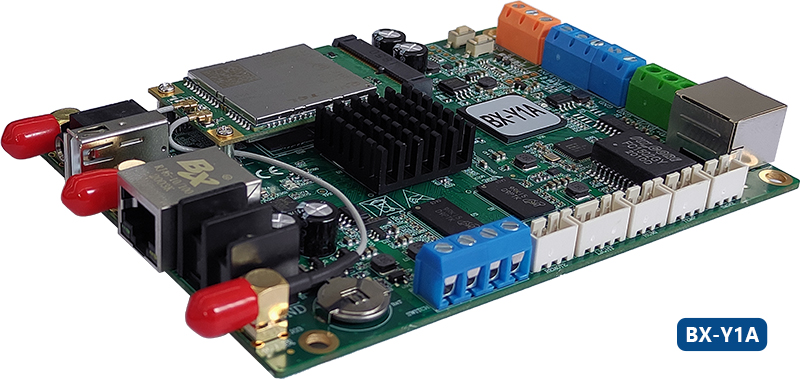 J9集团·(中国)首页官网