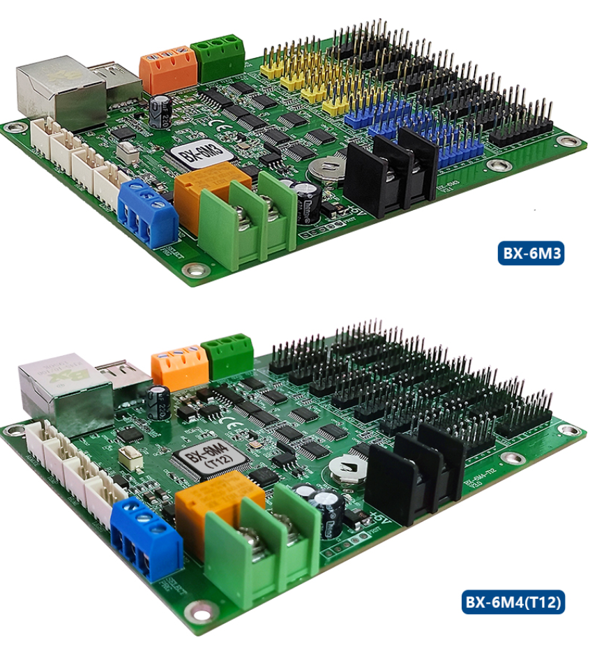 J9集团·(中国)首页官网