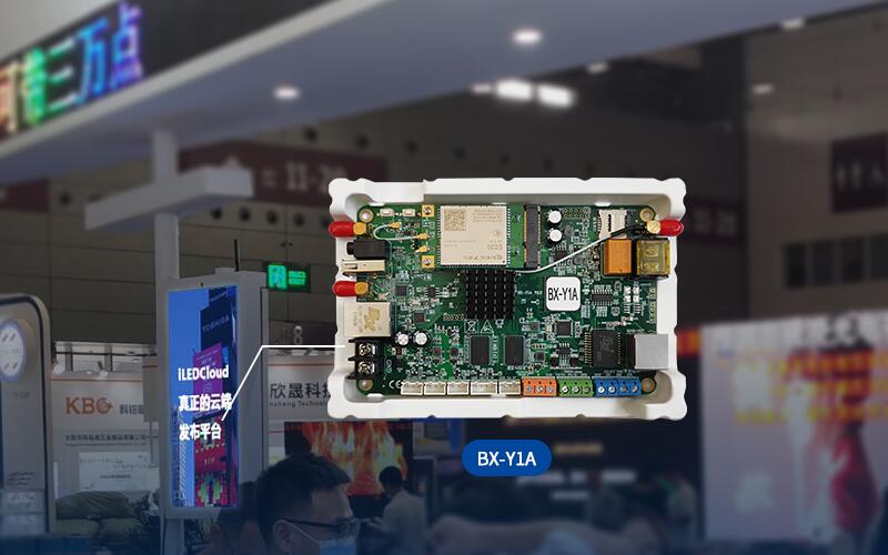 J9集团·(中国)首页官网