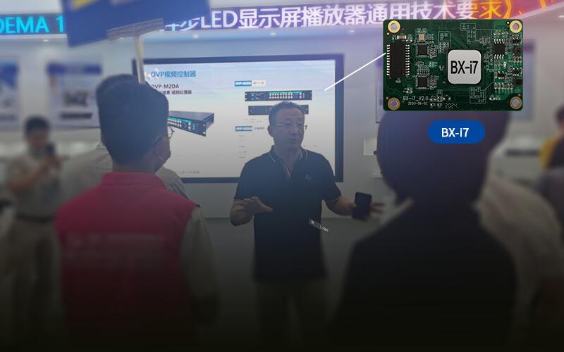 J9集团·(中国)首页官网