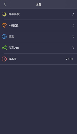 J9集团·(中国)首页官网