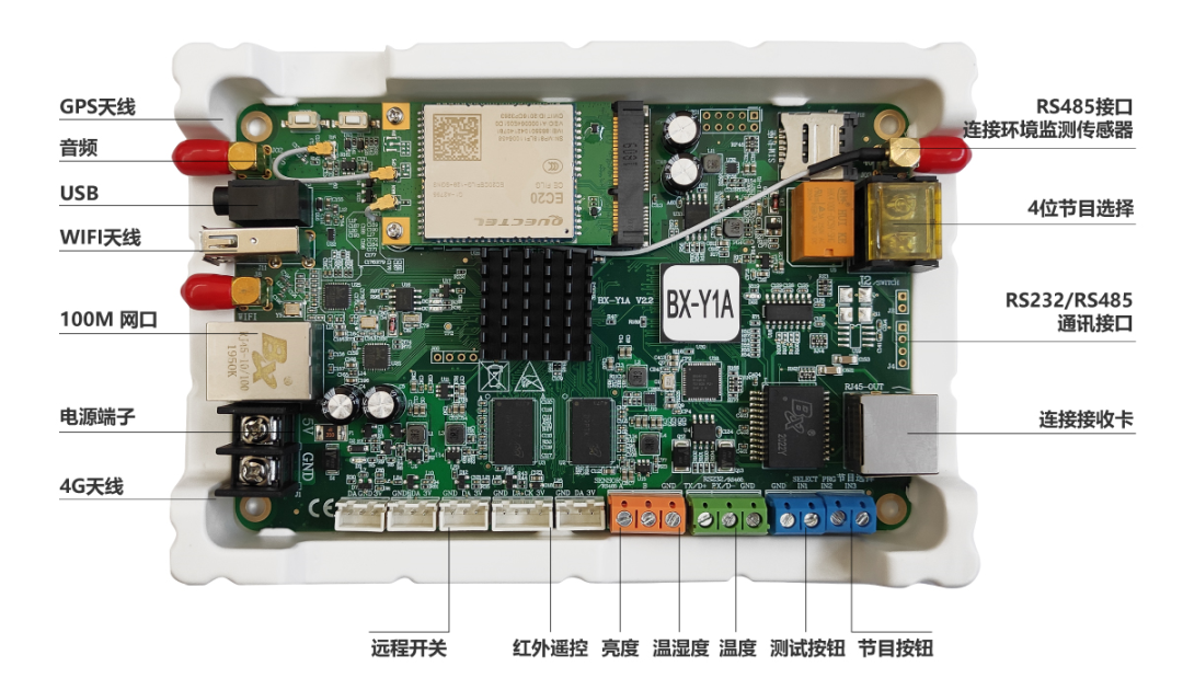J9集团·(中国)首页官网