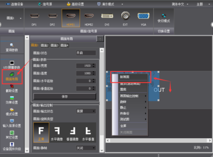 J9集团·(中国)首页官网