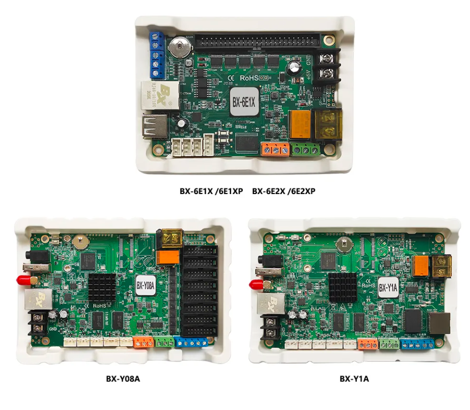 J9集团·(中国)首页官网