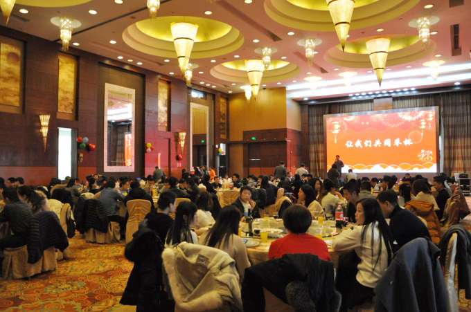 J9集团·(中国)首页官网