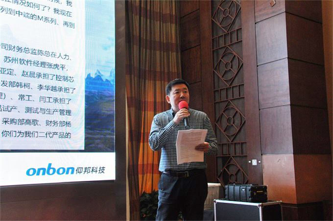 J9集团·(中国)首页官网