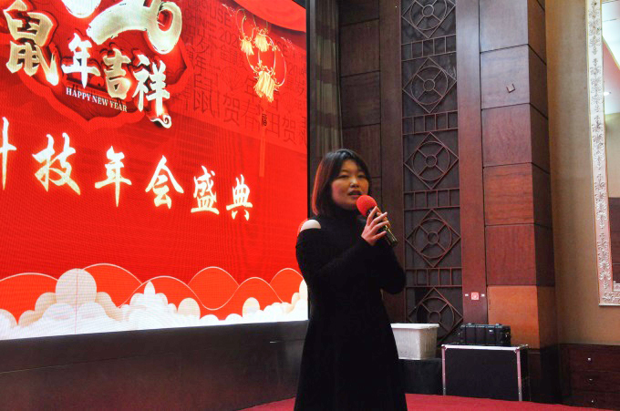 J9集团·(中国)首页官网