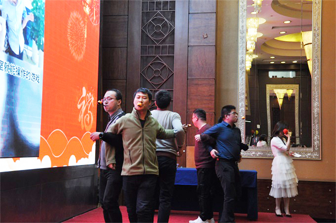 J9集团·(中国)首页官网