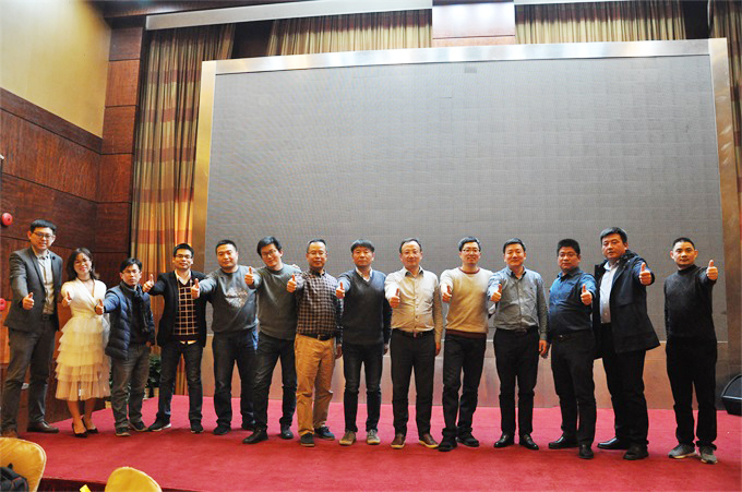 J9集团·(中国)首页官网