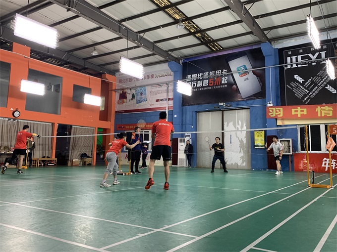 J9集团·(中国)首页官网