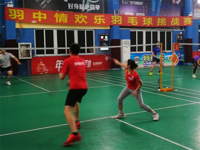 J9集团·(中国)首页官网