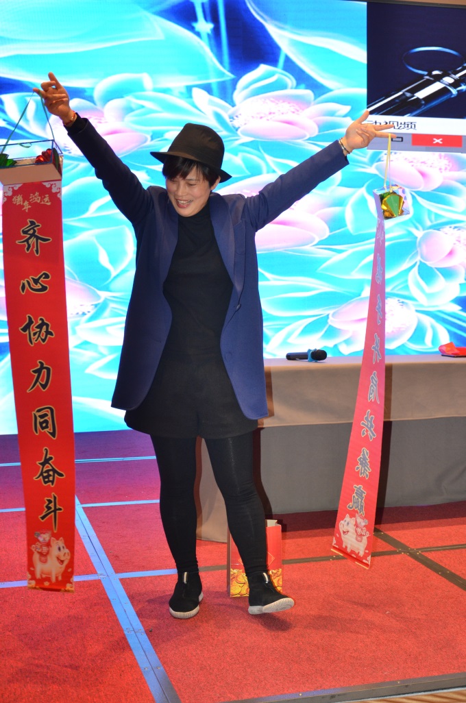 J9集团·(中国)首页官网