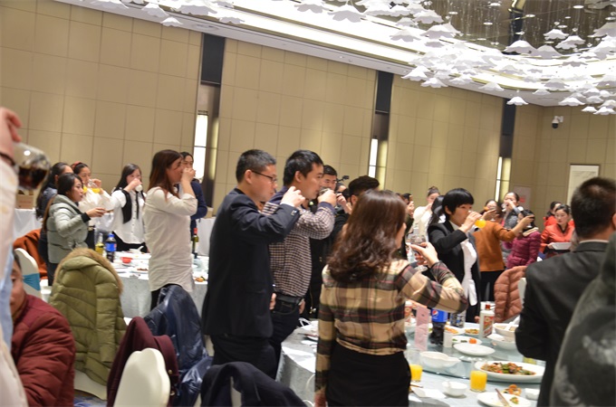 J9集团·(中国)首页官网