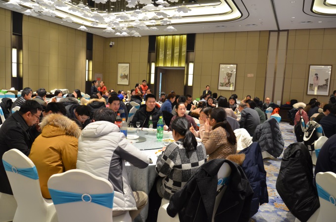 J9集团·(中国)首页官网