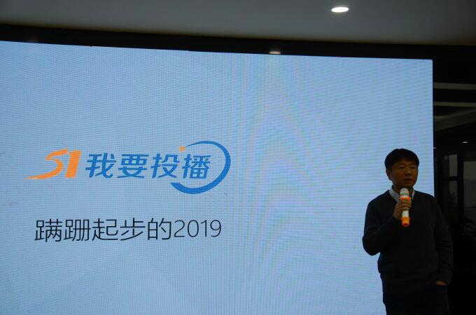 J9集团·(中国)首页官网