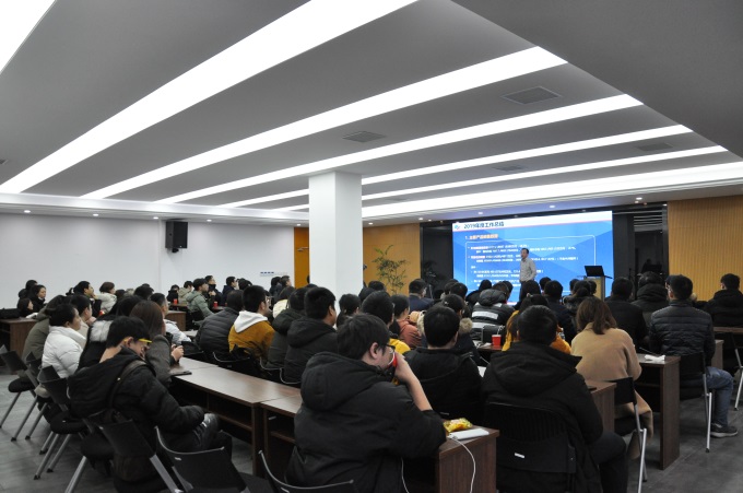 J9集团·(中国)首页官网