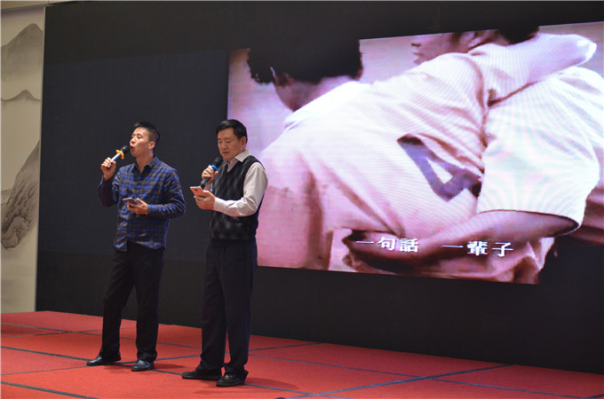 J9集团·(中国)首页官网