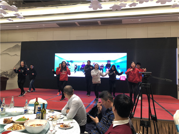 J9集团·(中国)首页官网