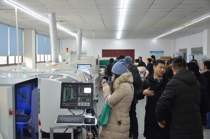 J9集团·(中国)首页官网