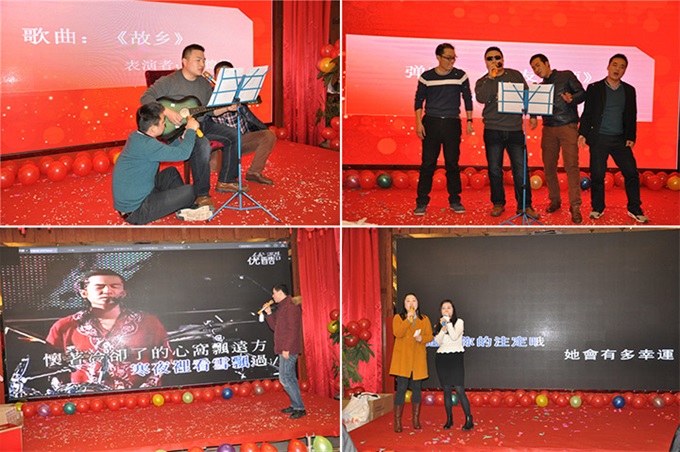 J9集团·(中国)首页官网