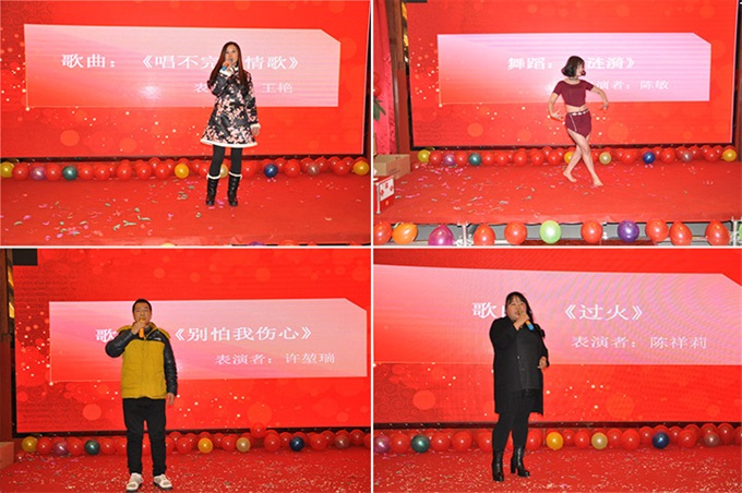 J9集团·(中国)首页官网