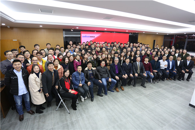 J9集团·(中国)首页官网