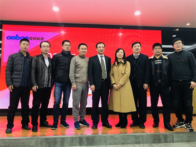 J9集团·(中国)首页官网