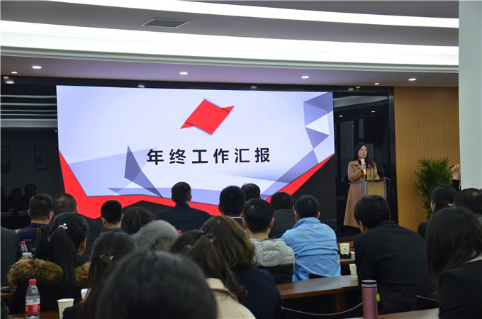 J9集团·(中国)首页官网