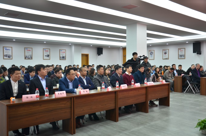 J9集团·(中国)首页官网