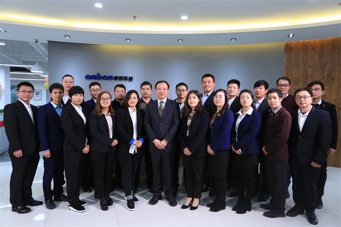 J9集团·(中国)首页官网