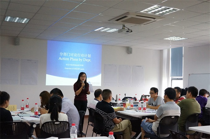 J9集团·(中国)首页官网