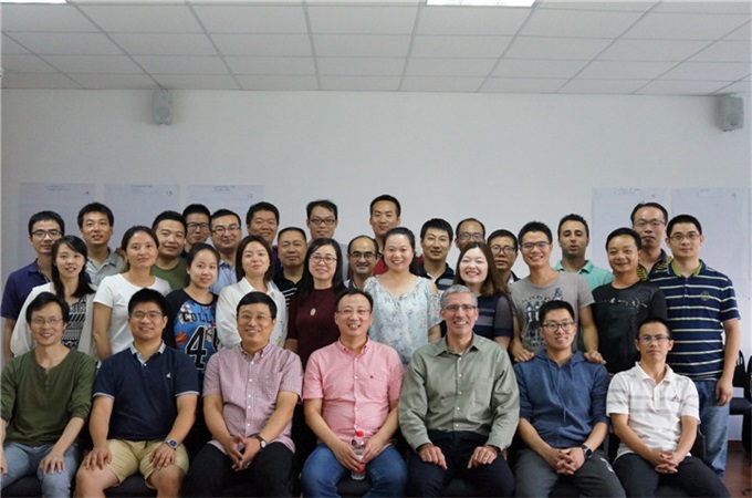 J9集团·(中国)首页官网