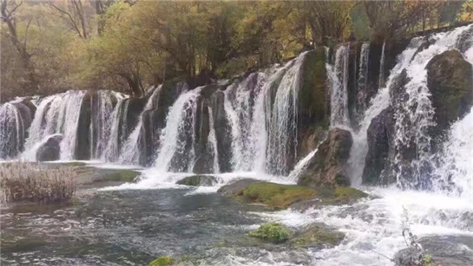 J9集团·(中国)首页官网