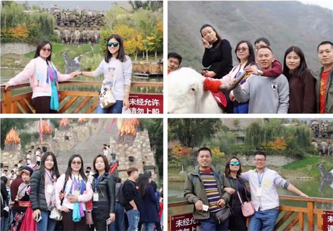 J9集团·(中国)首页官网